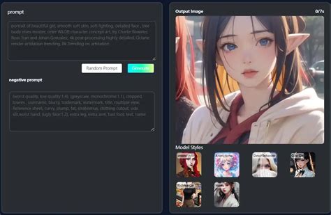 ai mirror nude|AI Art Generator: Nude mirror pic .